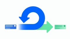 Agile Scrum Project Management ude_2025914251