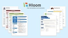 How to Use Microsoft Word to Format Resume Templates ude_2025914252