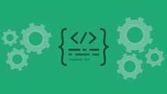 Walkthrough Django's Official Tutorial: Django Version 2.2 ude_2025914253