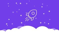 Intro to SaaS Sales ude_2025914254