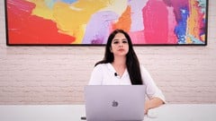 All About Software Testing ude_2025914255