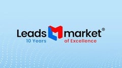 LeadsMarket Affiliate Certification Program ude_2025914258