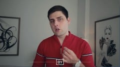 What is Product Management - Beyond The Basics ude_2025914259