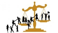 Start Up to Scale Up: A Growth Formula for Small Businesses ude_2025914261