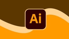 Adobe Illustrator Basics ude_2025914263