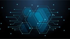 AWS from scratch ude_2025914264