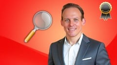 Most Beginner SEO Course Ever - Great For Complete Beginners ude_2025914267