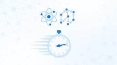 Causal AI in a Nutshell ude_2025914269