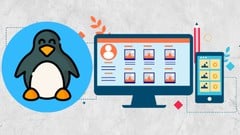 Bash/Shell Scripting Essentials ude_2025914270