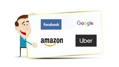 Ace the Coding Interview ude_2025914272