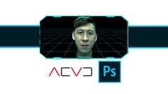 Photoshop Basics ude_2025914279