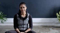 Stretch and Strengthen Fundamentals ude_2025914282