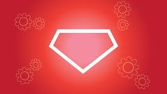 Deploy Rails 5.2 with a TLD, Namecheap, Heroku, Codeanywhere ude_2025914283