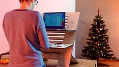 Self Management Strategies for People with Low Back Pain ude_2025914285