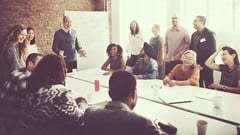 Leading Men: Experiences of a Defence Officer ude_2025914286