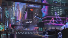 Rise of the Metaverse | 30 Min Crash Course ude_2025914288