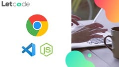 Chrome Extension Development ude_2025914290