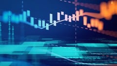 Fundamentals of Finance ude_2025914292