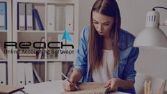 Cloud Accounting Course ude_2025914295