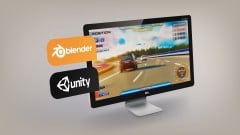 Game Hacking | Create a Game in 1 Hour ude_2025914296