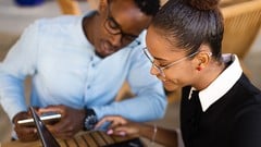 Team Building and Customer Delight ude_2025914297