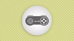 Create your first video game from scratch without coding ude_2025914298