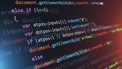 Web development for Beginners ude_2025914299