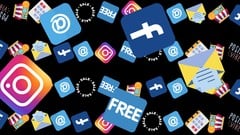 Digital Marketing Leads Generator ude_2025914302