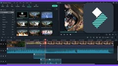 Learn Advanced Video Editing from Scratch with FILMORA X ude_2025914305