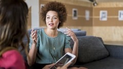 Feedback is Fuel ude_2025914308