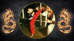 Kung Fu Instructor Training & Certification Part-1 ude_2025914310