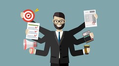 Peak Productivity ude_2025914312