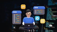 Master Spring Boot: Build, Test, and Optimize Applications ude_2025914314