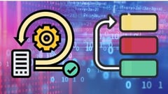 Key Agile concepts for PMP certification exam; Agile mindset ude_2025914317