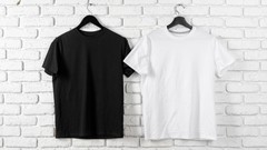 How To Start A Print On Demand Dropshipping Business ude_2025914323