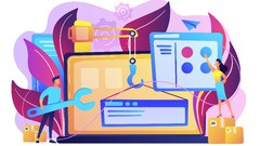 ALM Octane - The Basic of Backlog Items ude_2025914324