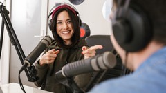 Modern Podcasting - Provide Listeners With Awesome Podcasts ude_2025914327