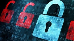 Learn Wordpress Website Security ude_2025914329