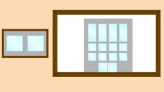 Big Picture of the Projects and Beyond ude_2025914330