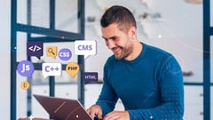 Google Domain & No Cording Website Design | Easy to Do it ude_2025914331