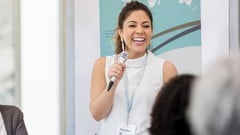 Public Speaking masterclass ude_2025914333