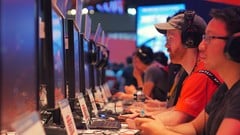 An Intro to Software Testing: Ultimate Guide for Testers ude_2025914335