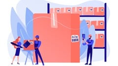 Inventory Management and Warehousing Master class ude_2025914336