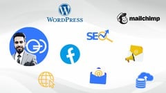 Free Digital Marketing Mastery Course ude_2025914338