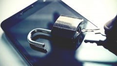 Become A Pro In the Phone Unlocking Industry in 2 Hours! ude_2025914343