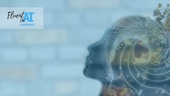 AI foundations for business professionals ude_2025914345