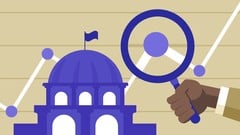 Government Projects Project Management Masterclass ude_2025914347