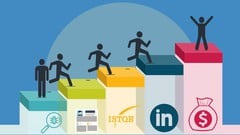 How to Become a Software Tester / QA Engineer ude_2025914348