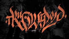 7 Steps to Gothic Calligraphy ude_2025914349