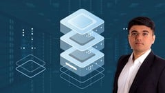 Microsoft Azure Databricks for Data Engineering ude_2025914350